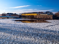Suomenlinna